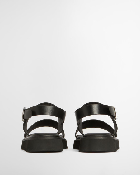 Harewood Sandals