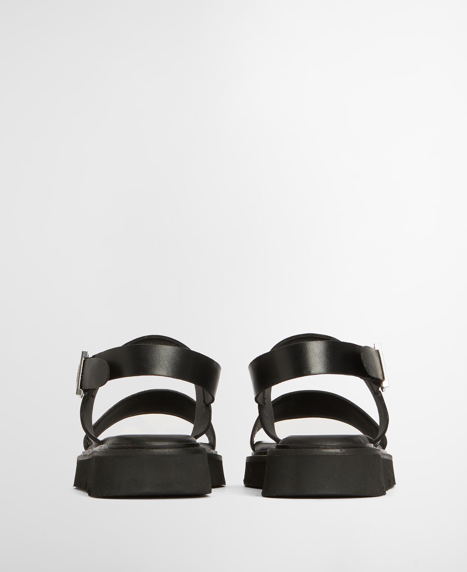Harewood Sandals image number 1
