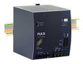 Q-Series DIN Rail Power Supply For 3 Phase System
