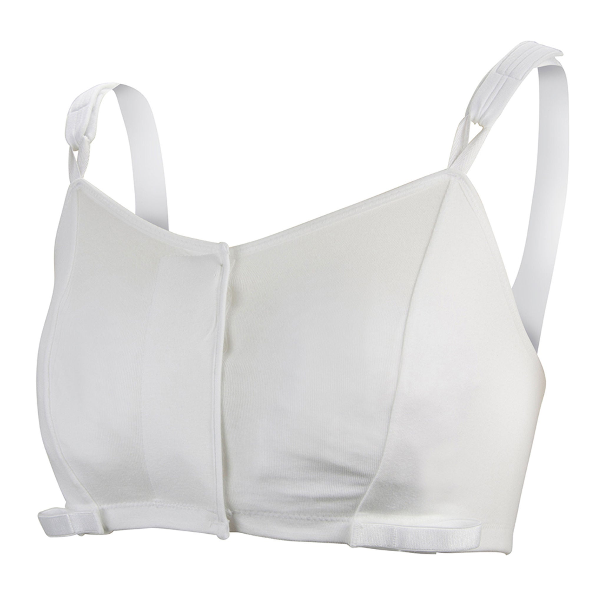 McKesson Post-Surgical Bra, 38 – 40 Inch
