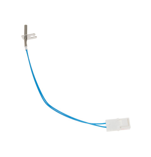 THERMISTOR ASSEMBLY