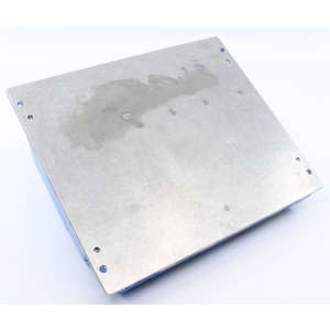 Functions Card 7Cfx1000
