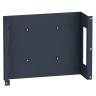 VESA mounting kit for HMIBM 2 Slots with HMIDM7/9/A - 4:3 15"W15"/W19"/W22"