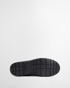 Mowbray Wellingtons 