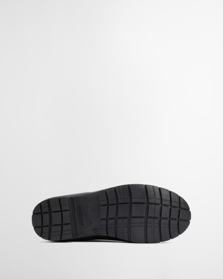 Mowbray Wellingtons