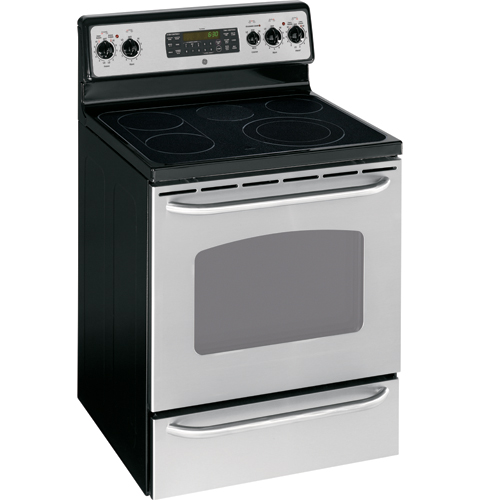 GE® 30