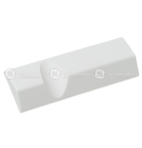 SLIDE CONTROL VP LH