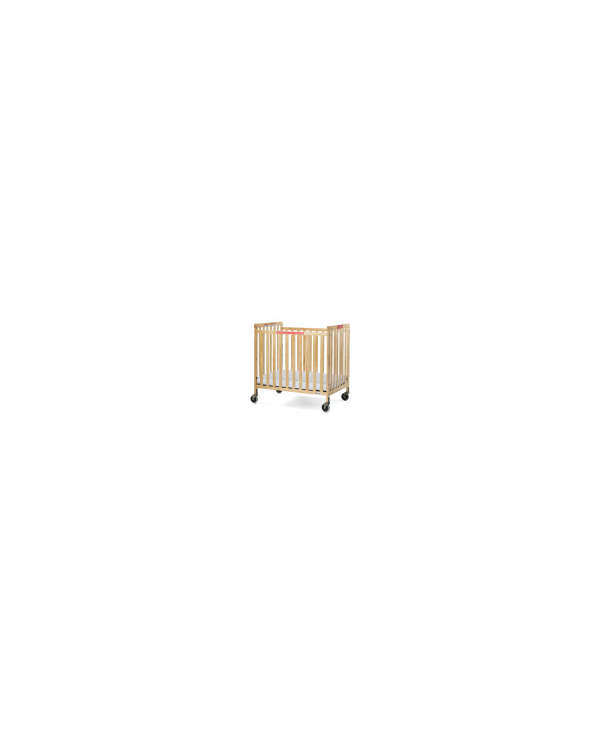 s--svQt4HS4--/kzb7ufe82rszn0bxhf18.jpg
