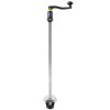 EaziClean™ Medium-duty can opener with quick release blade