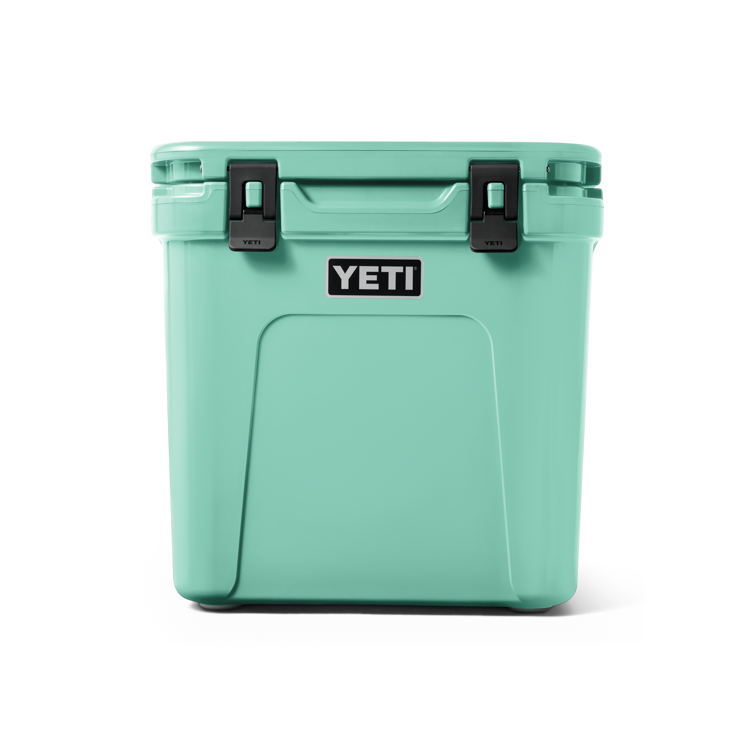 Roadie 48 Wheeled Cooler