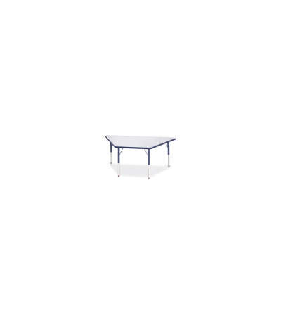 s--svkM8F_V--/qbyrzpaoatznjnfqruk6.jpg