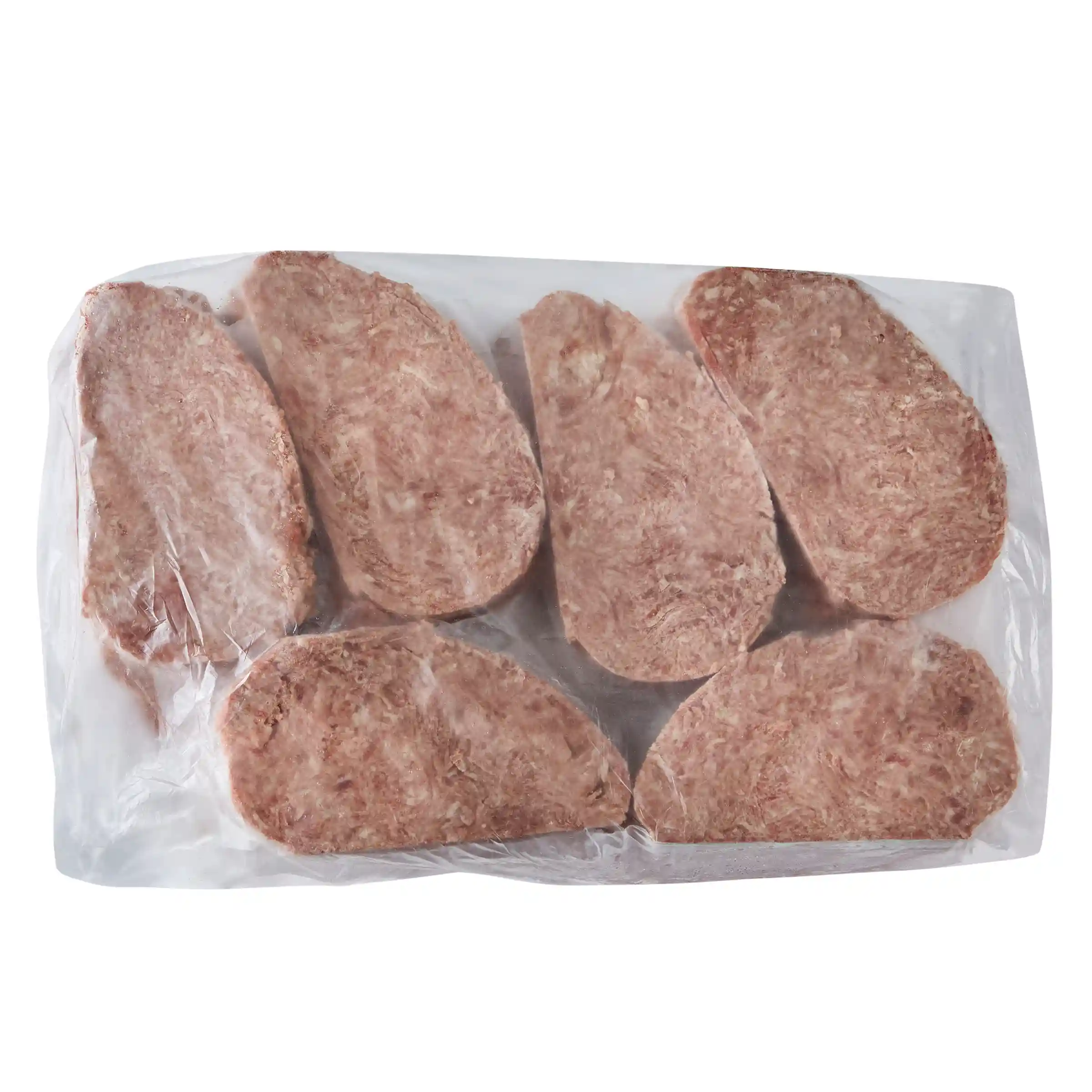 The Original Steak-EZE® BreakAway® Beef Steak, 6 oz _image_3