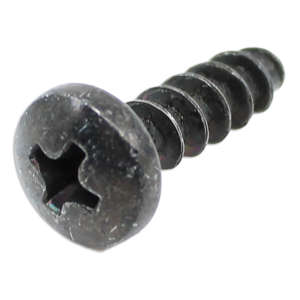 Hillyard, Self-Tapping Screw 4,8X16 Sp