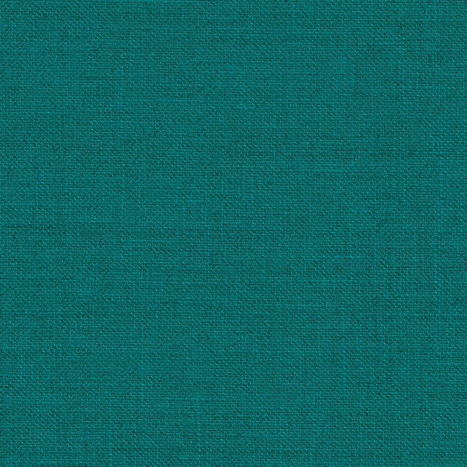 Ode Ode-45 Roman Blind