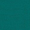 Ode Ode-45 Roman Blind