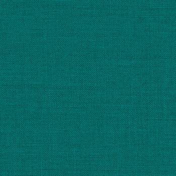 Ode Ode-45 Roman Blind