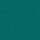Ode Ode-45 Roman Blind