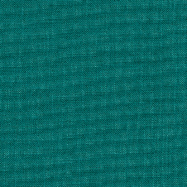 Ode Ode-45 Roman Blind