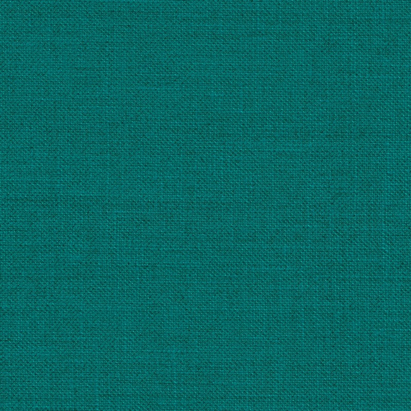 Ode Ode-45 Roman Blind