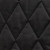 Steppjacke Icons Modern Liddesdale Black/Blaze/Claswatch