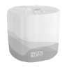 Georgia Pacific, Pacific Blue Basic™, 2 ply, 1.5in Bath Tissue