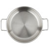 Centurion® French Omelet Pans