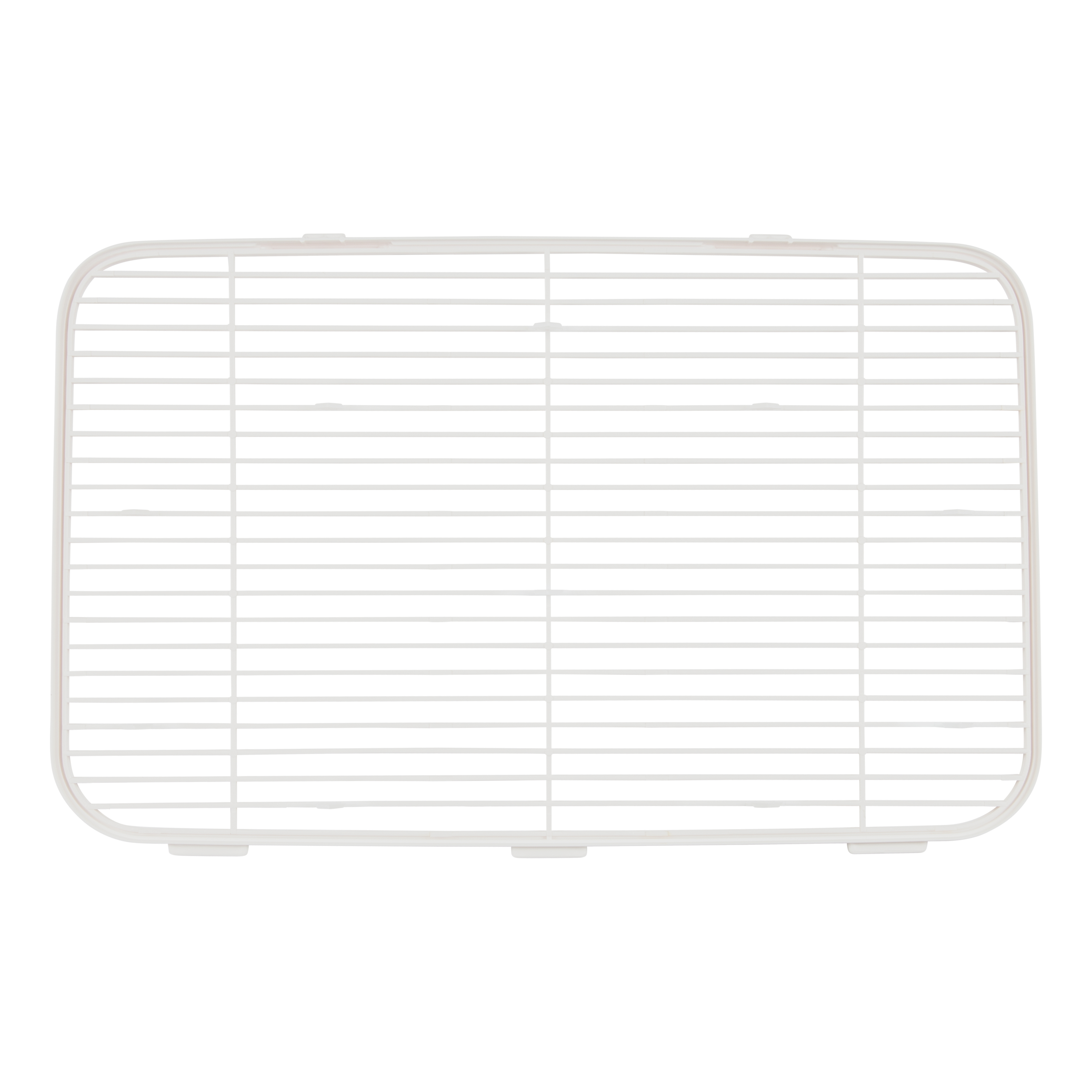 Lippert Components 2021123940