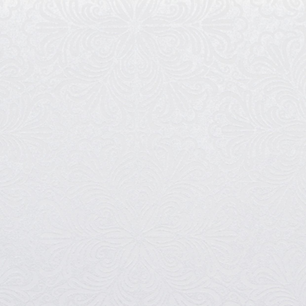 Wessex Pearl Grey Roller Blind