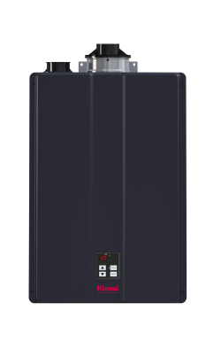 CU160iN