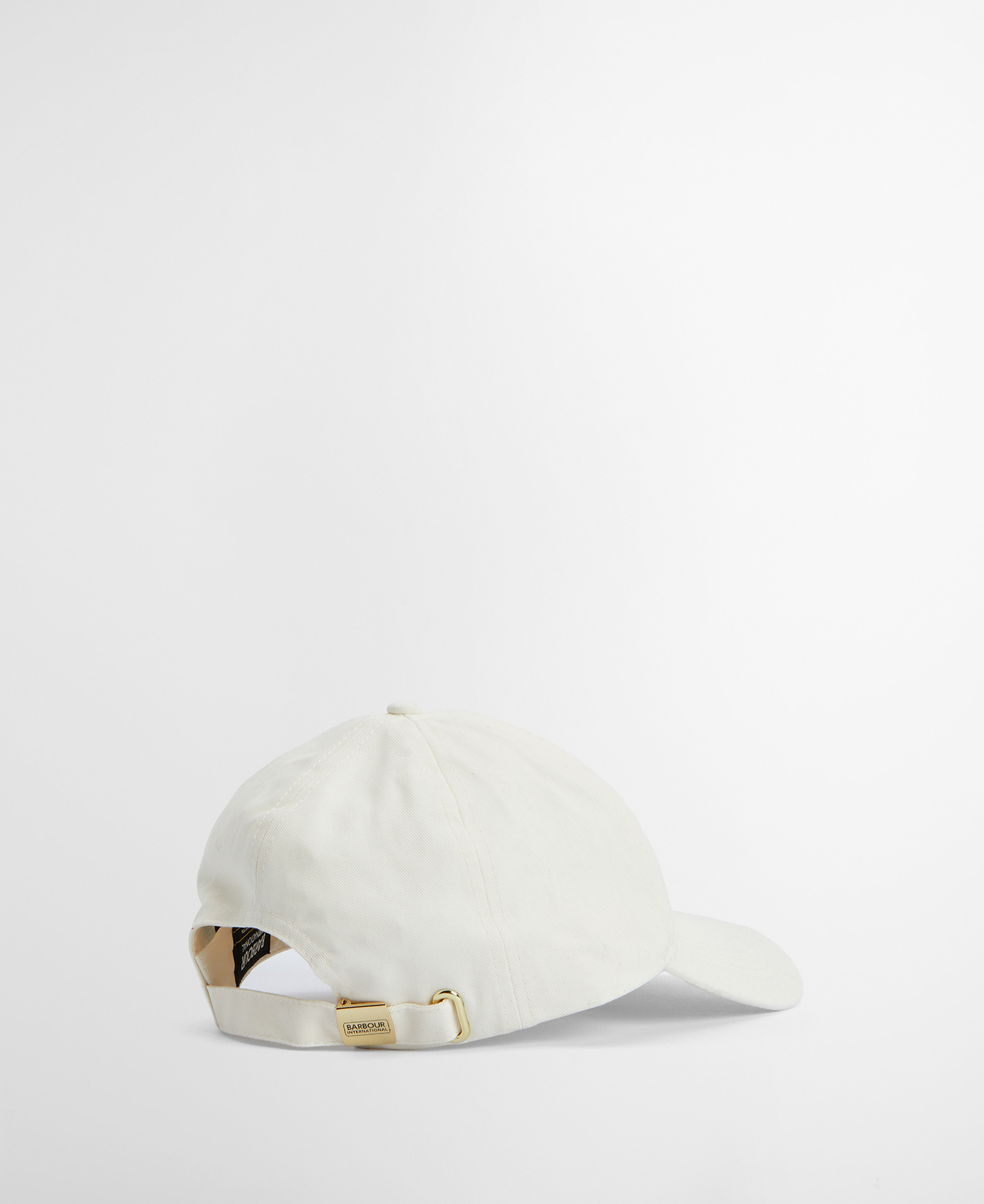 Norton Sports Cap image number 1