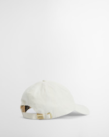 Norton Sports Cap Neutral