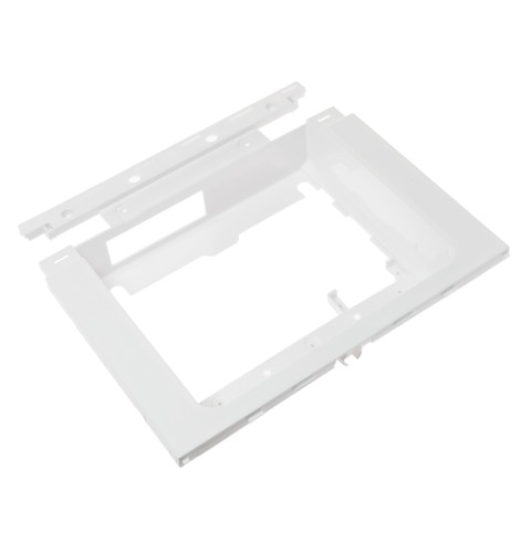 Decor Frame