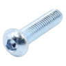 Hillyard, Screw