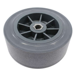 Hillyard, Polyurethane Wheel