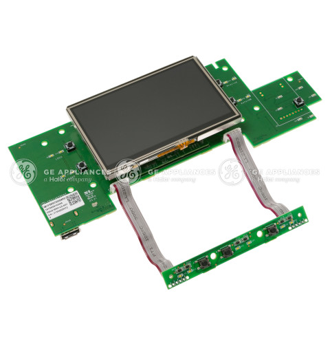 CAFÉ DISPLAY BOARD SINGLE SERVE