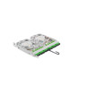 XPND™ Singlemode Splice Cassette Stranded 12 SC APC