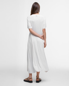T-Shirt-Kleid Estella 