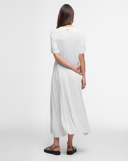Abito a T-Shirt Estella