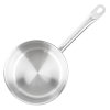 2 ¾-quart Optio™ saucepan with low-domed cover