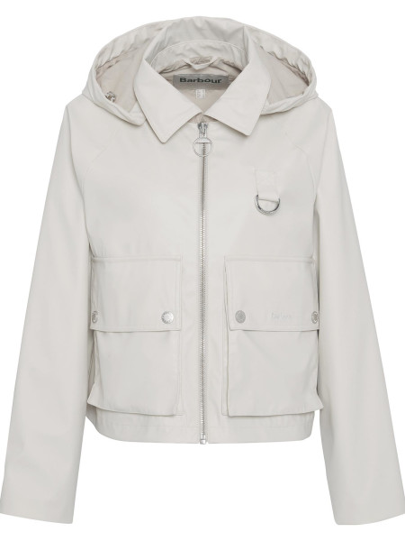 June Showerproof Jacket June Showerproof Jacket
