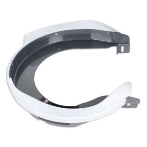 Splash Guard Kit B20