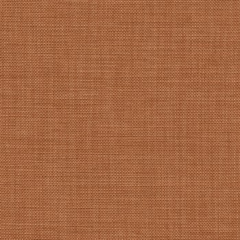 CLOVER RE-LIFE 22 Curtains
