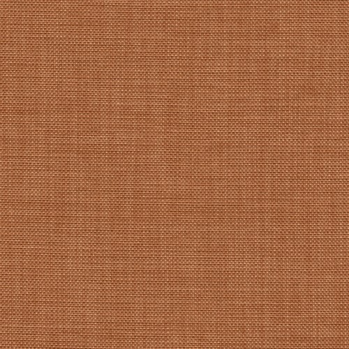 CLOVER RE-LIFE 22 Curtains