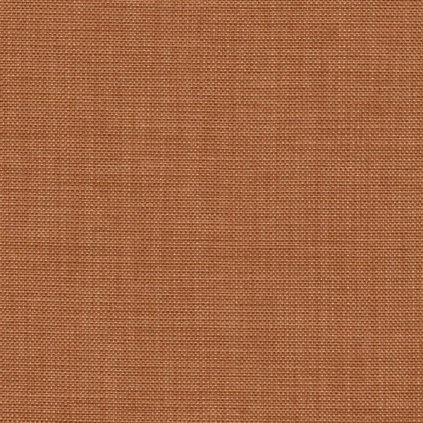 CLOVER RE-LIFE 22 Curtains