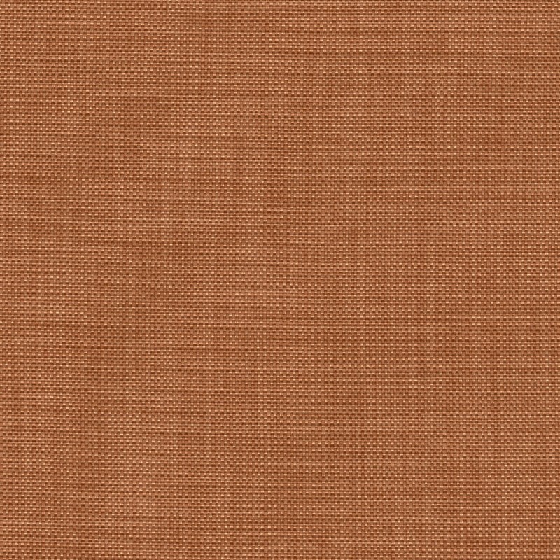 CLOVER RE-LIFE 22 Curtains