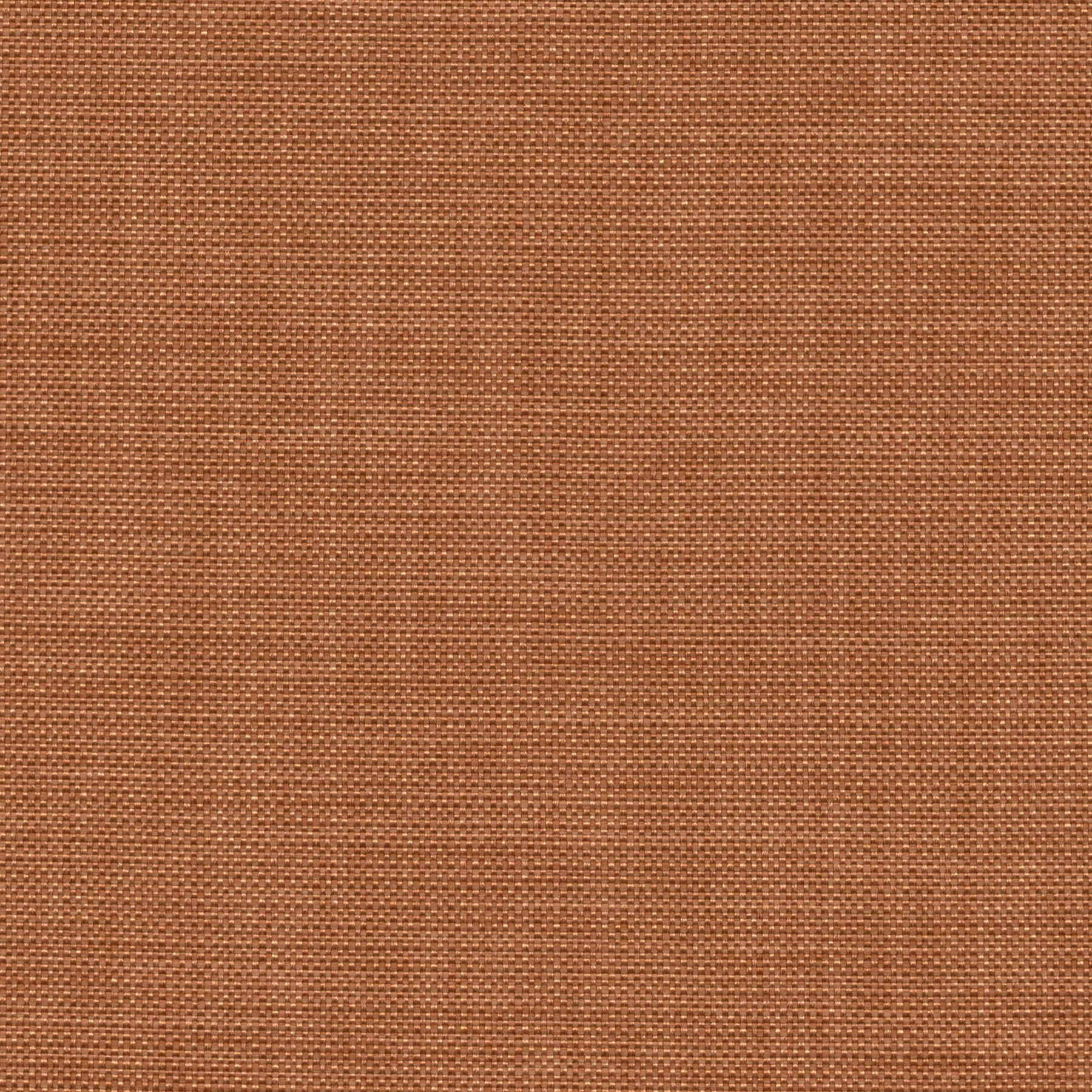 CLOVER RE-LIFE 22 Curtains