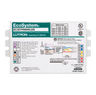 Ballast, Fluorescent, Programmed Start, Rapid Start, 120V Input, 240V Input, 277V Input