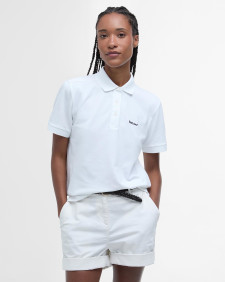 Polo Bowford 