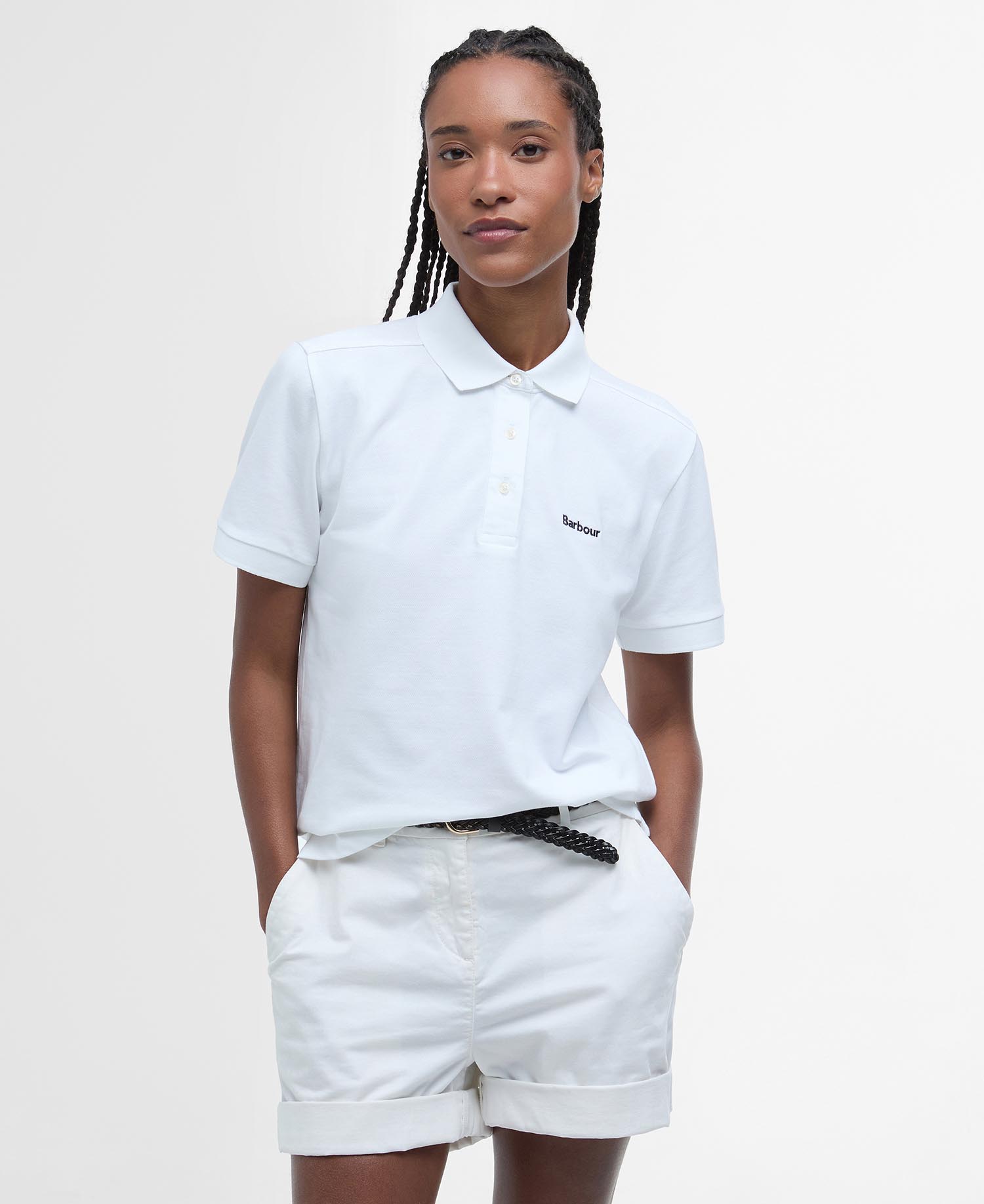 Polo Bowford image number 0