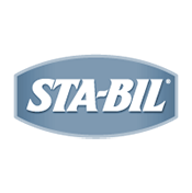 Sta-Bil Fuel Treatments